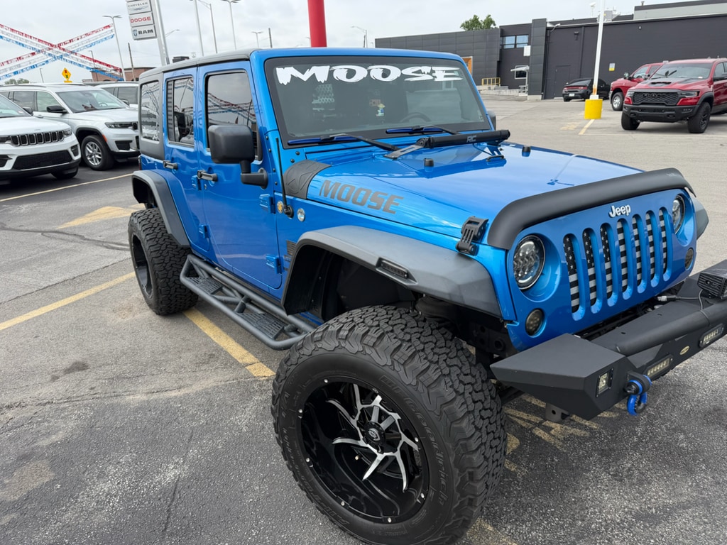 jeep wrangler unlimited 2016 1C4BJWDG8GL122985 image jeep wrangler unlimited 2016 1C4BJWDG8GL122985 image
